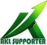 AKL SUPPORTER
